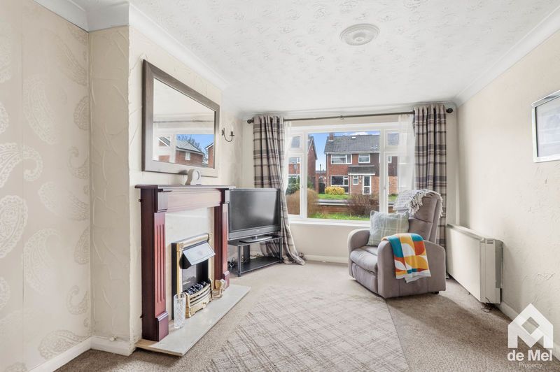 Property photo 3 of 11 Photo 7