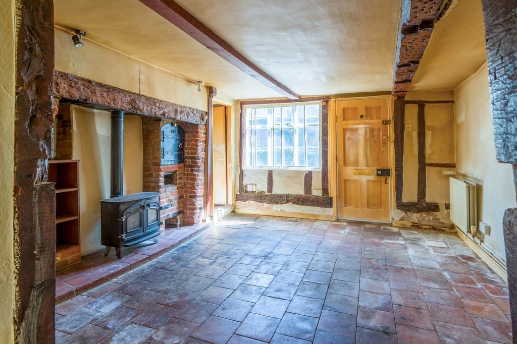 Property photo 3 of 19