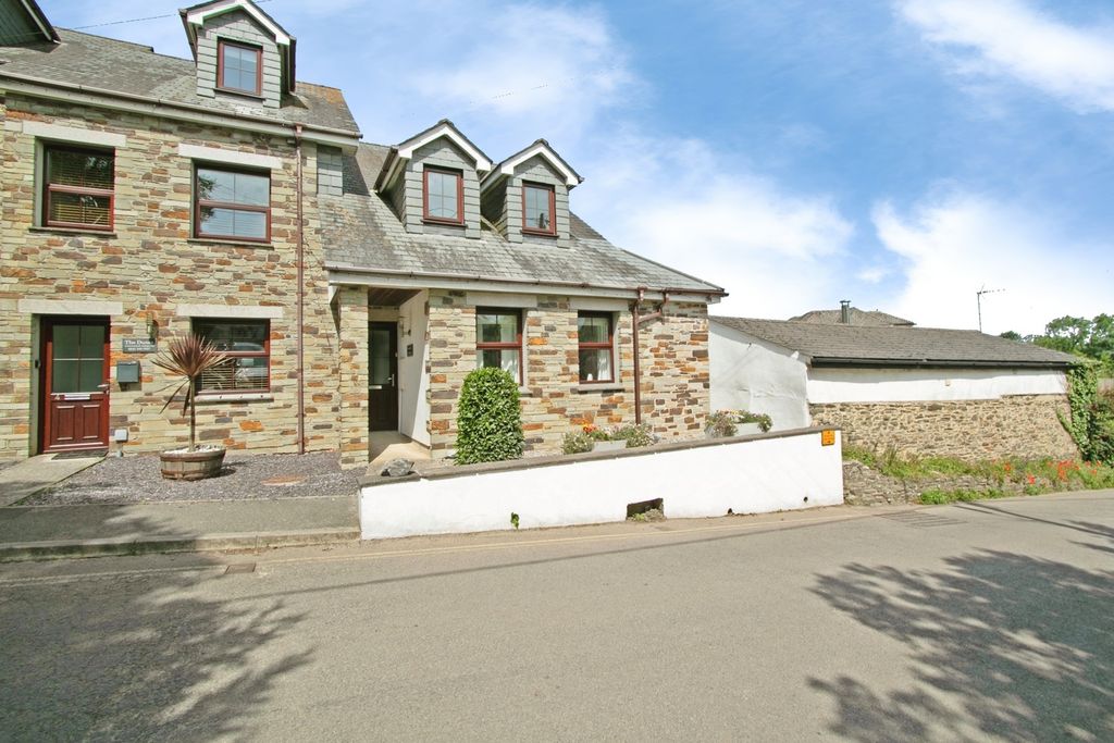 Property photo 1 of 37 Front