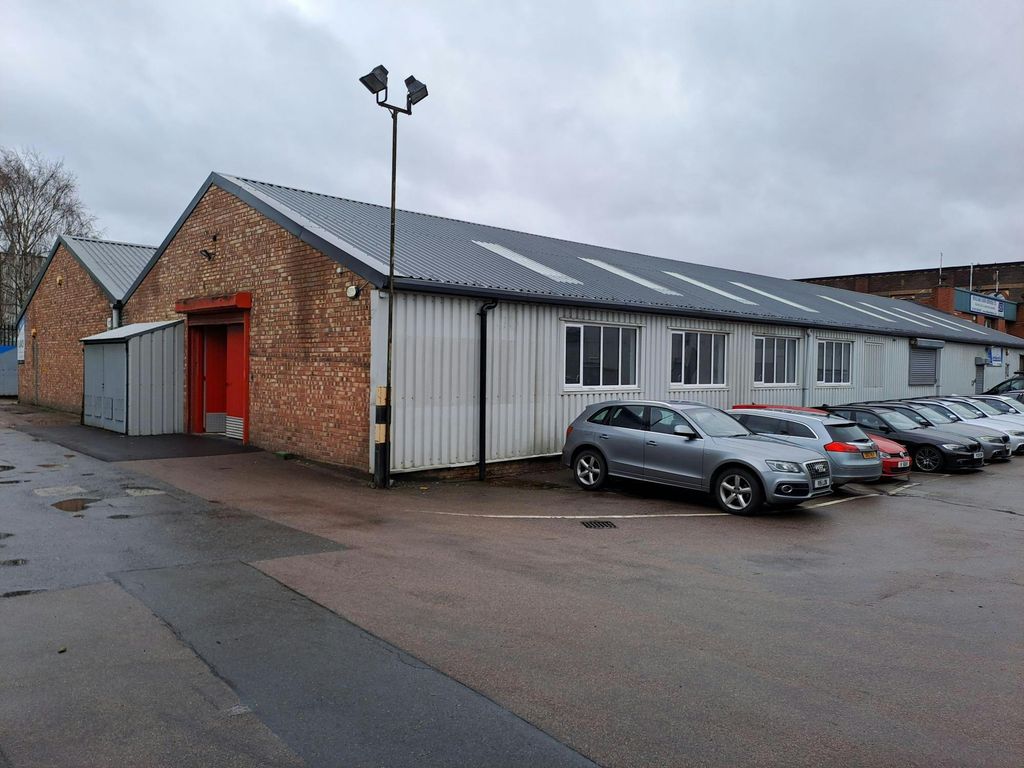 Property photo 2 of 6 P2.Jpg