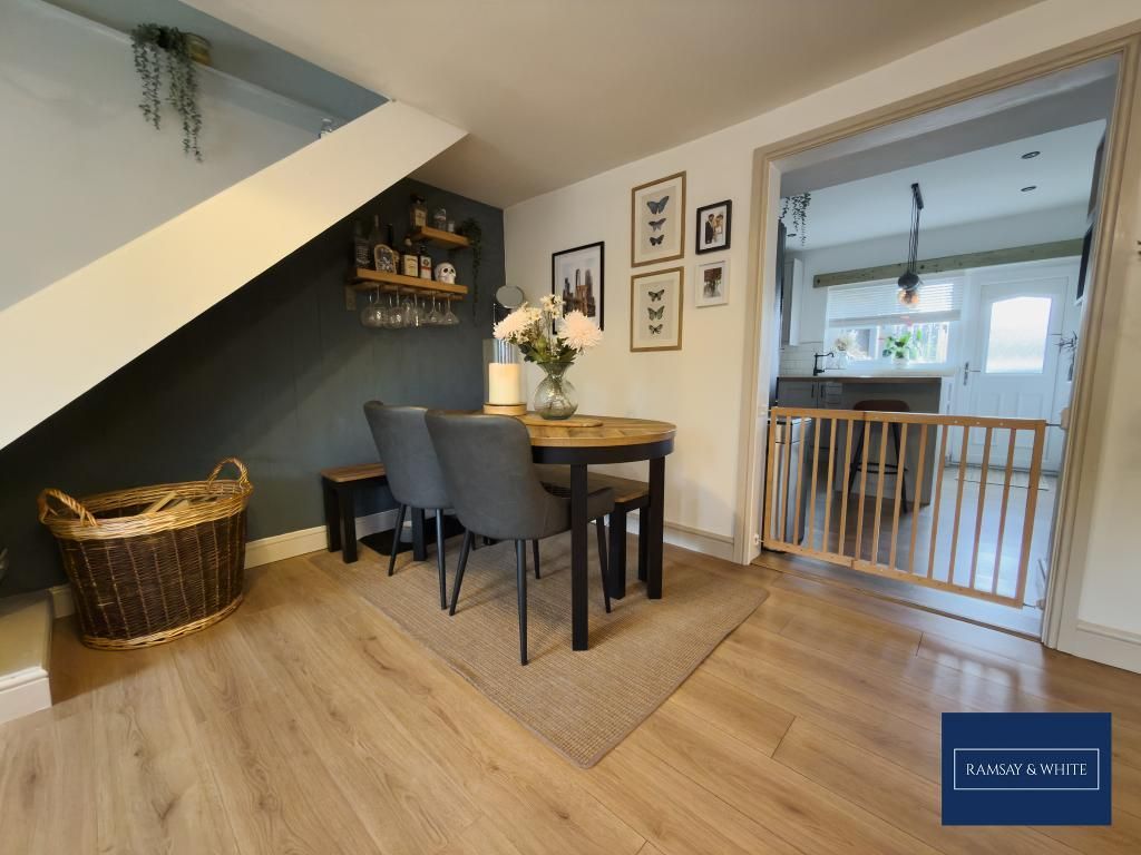 Additional image 8 of 3 bed end terrace house for saleHeolgerrig, Merthyr Tydfil CF48