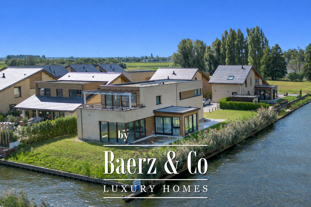 Property photo 1 of 46