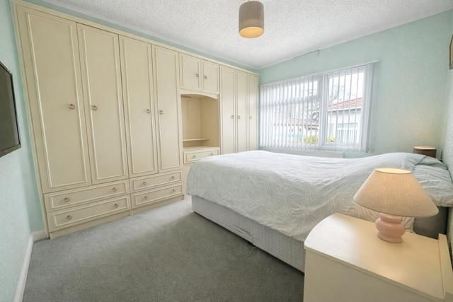 Property photo 3 of 8 Second Bedroom.Png