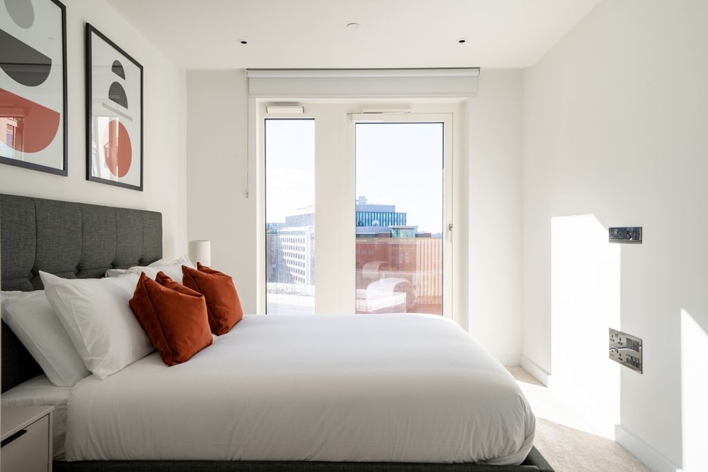 Property photo 3 of 17 Dsc02047