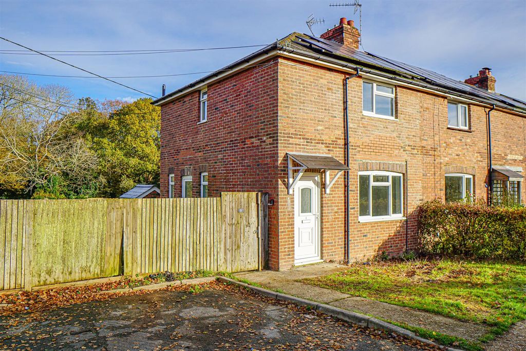 Property photo 1 of 19 Dsc04552_Alto.Jpg