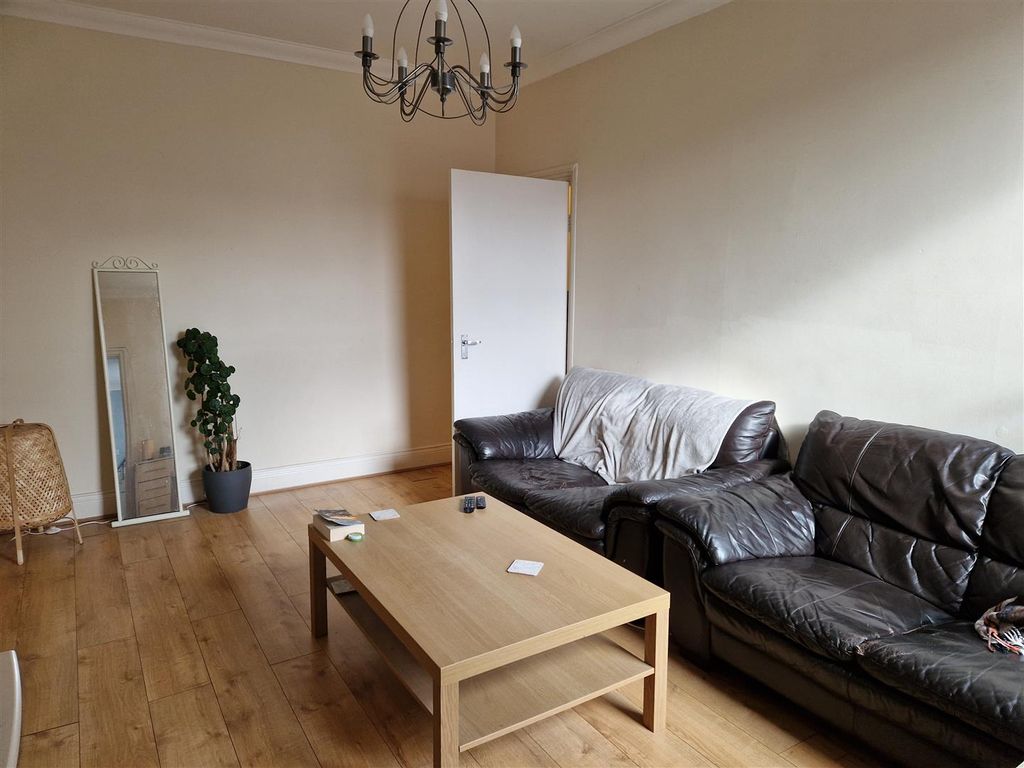 Property photo 3 of 11 20250226_113050.Jpg