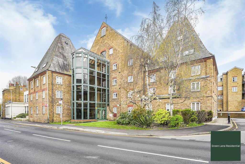 Property photo 1 of 14 Dsc03808.Jpg