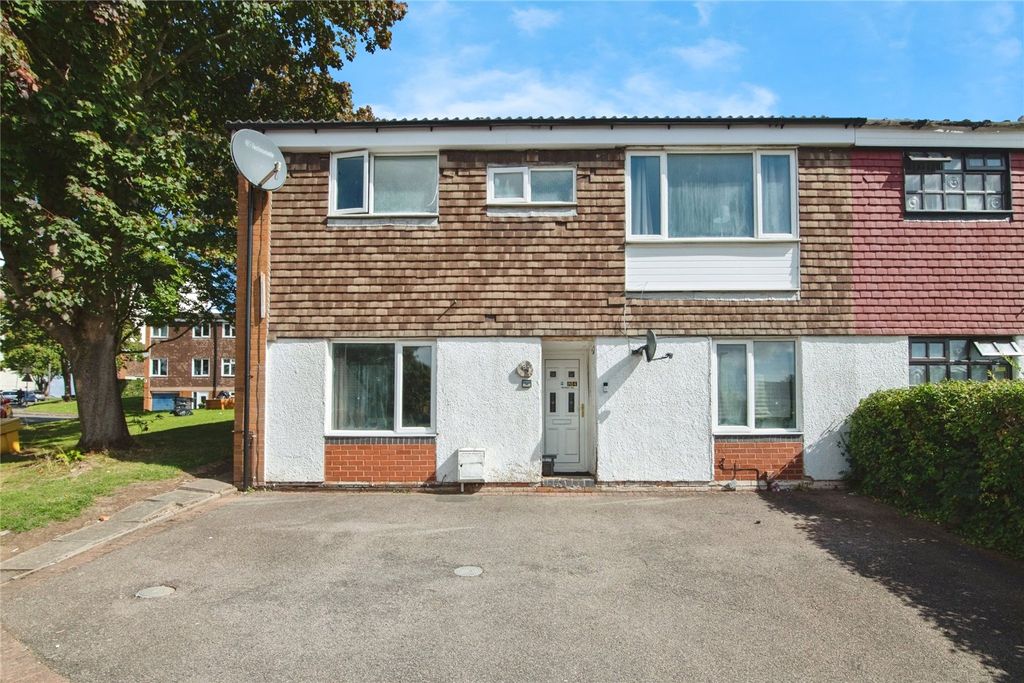 Property photo 1 of 14 Picture No. 16