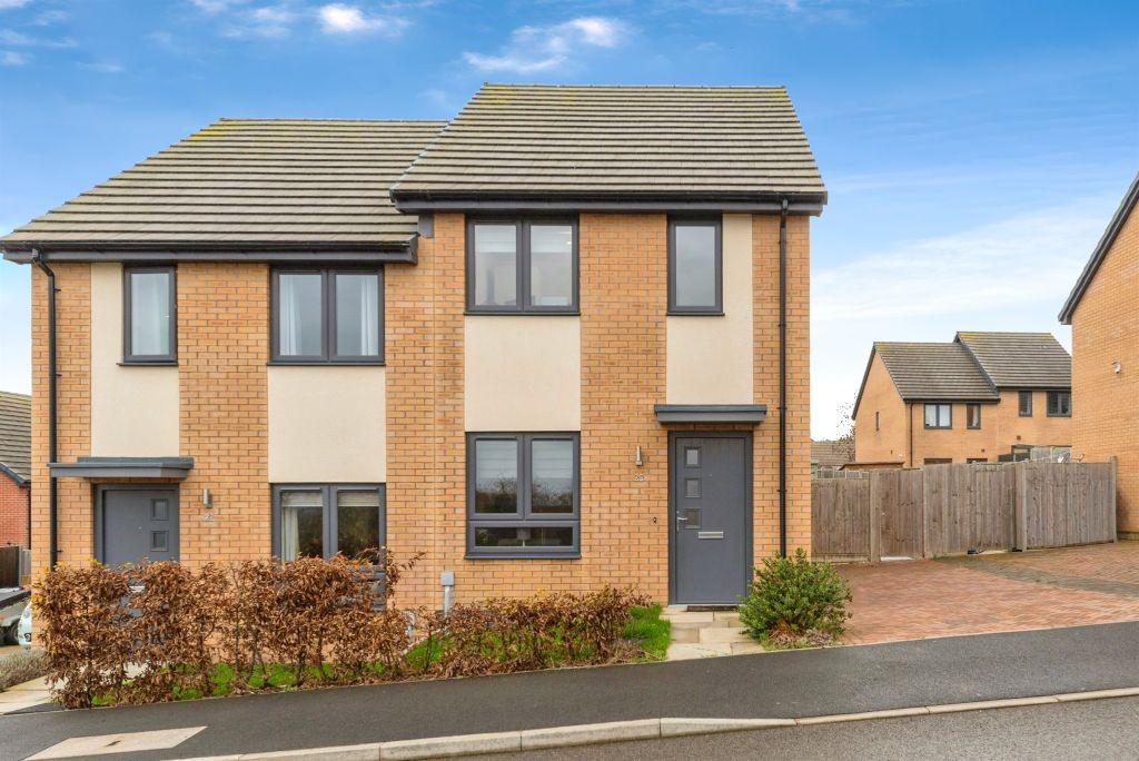 Property photo 1 of 20