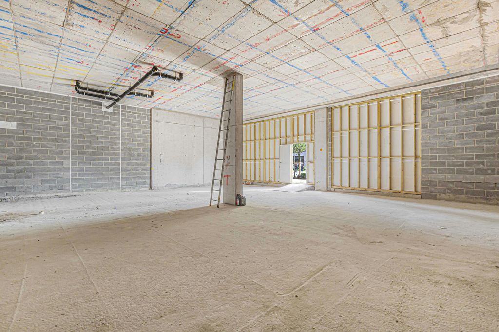 Property photo 3 of 7 18_22170.Jpg