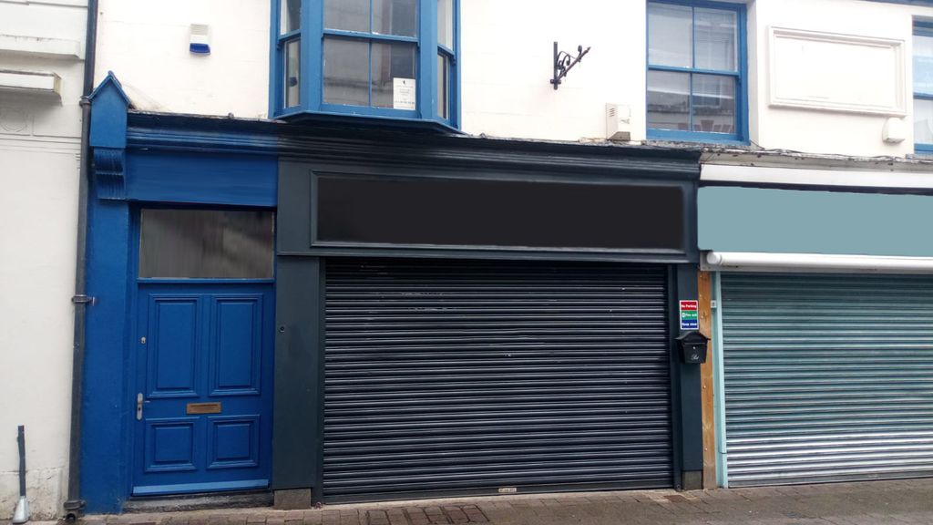 Property photo 3 of 4 Photo 2