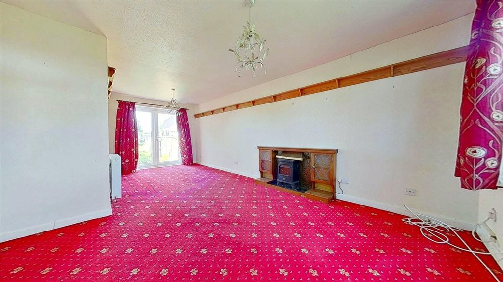 Property photo 2 of 10 Picture No. 01