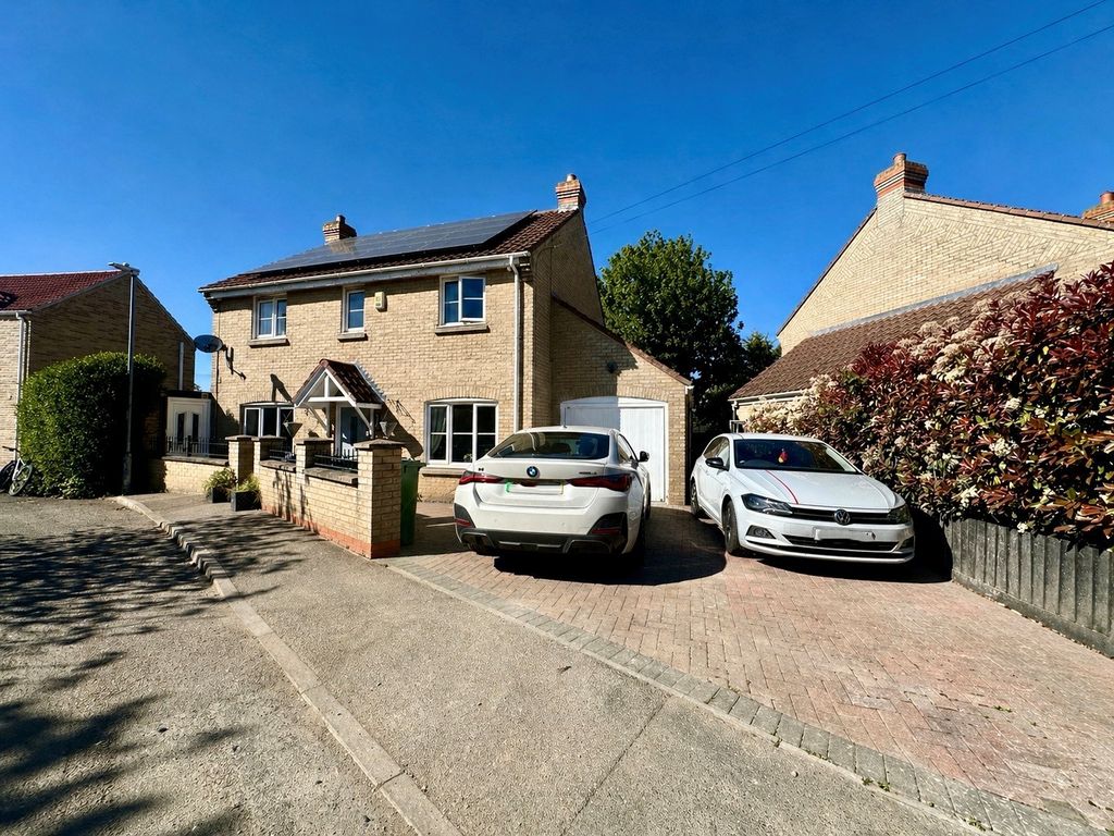Property photo 1 of 14