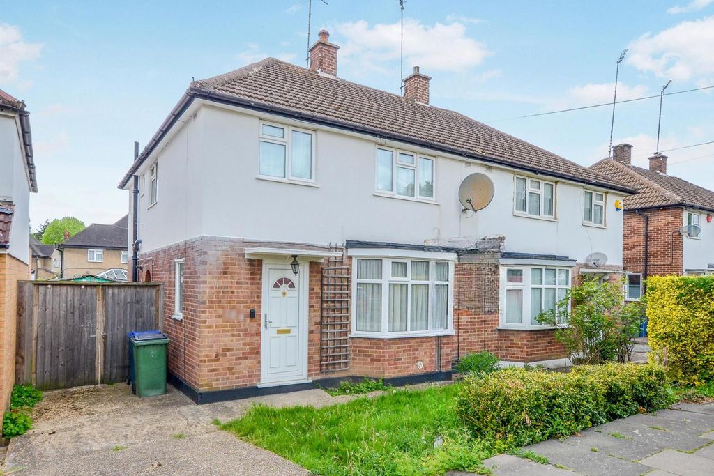 Property photo 1 of 18 Pbox-Img.Jpg