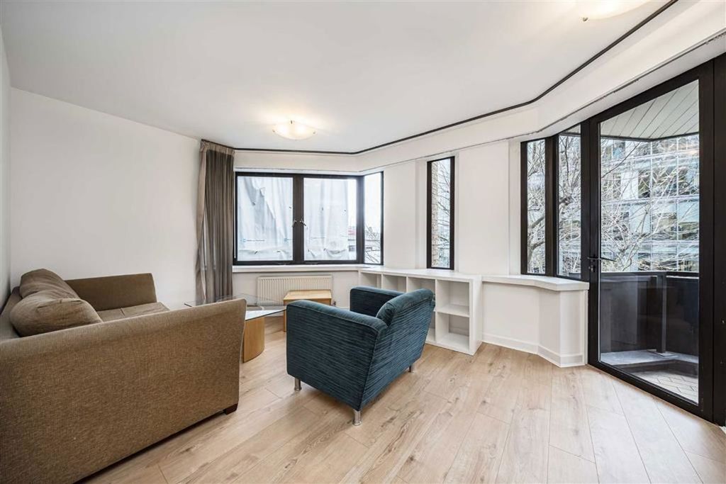 Property photo 3 of 5