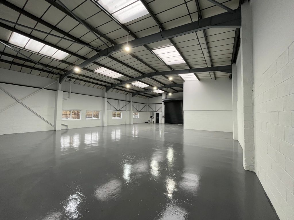 Property photo 2 of 6 Photo 3