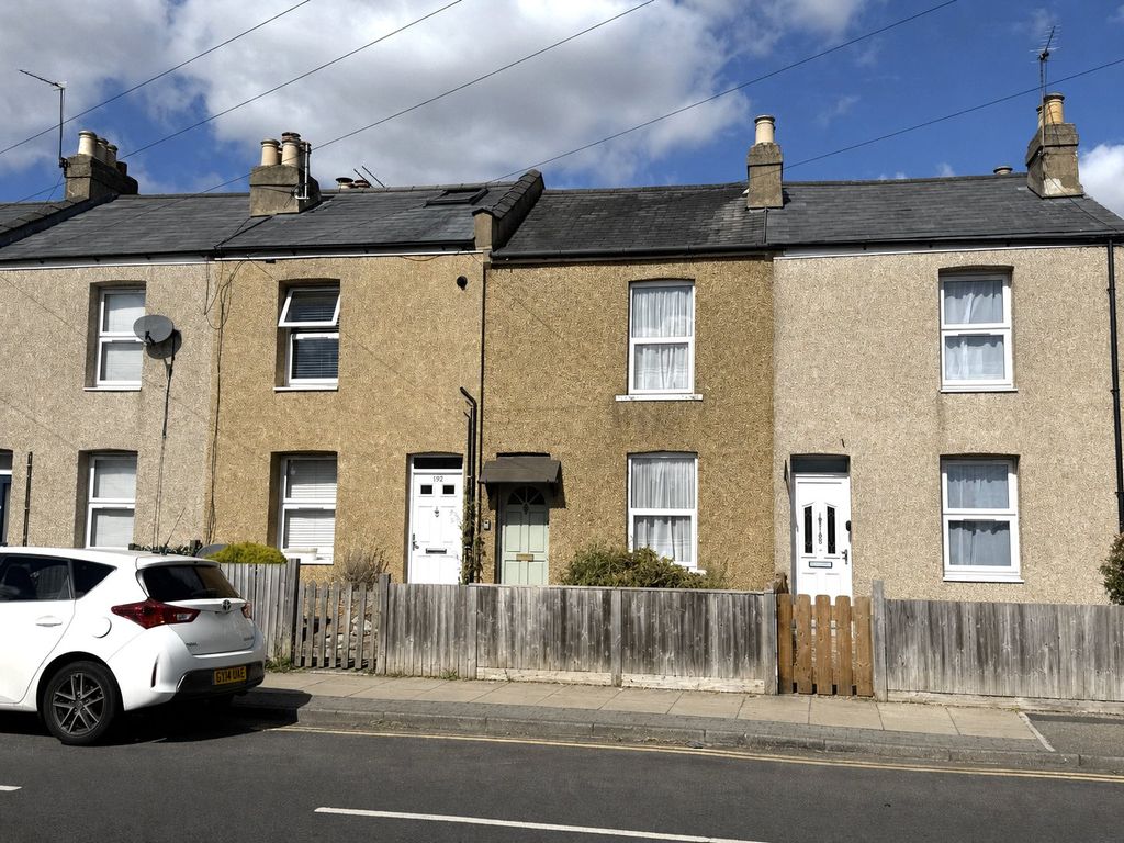 Property photo 1 of 16 Picture No. 19