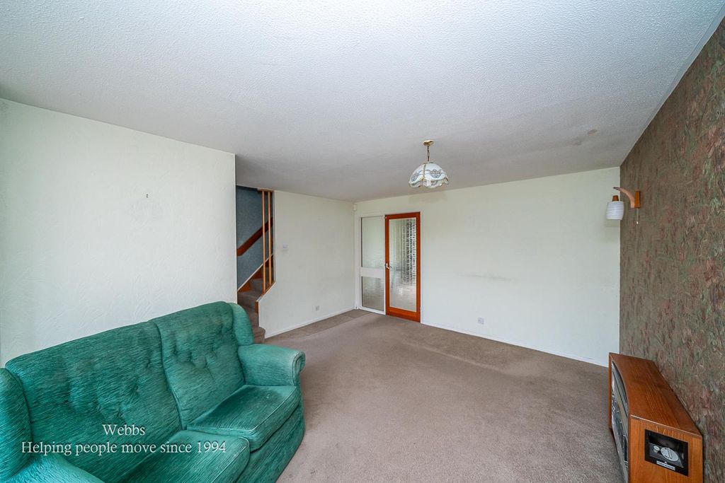 Property photo 2 of 28 Webbs-49.Jpg