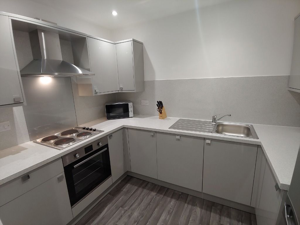 Property photo 3 of 14 Photo 3