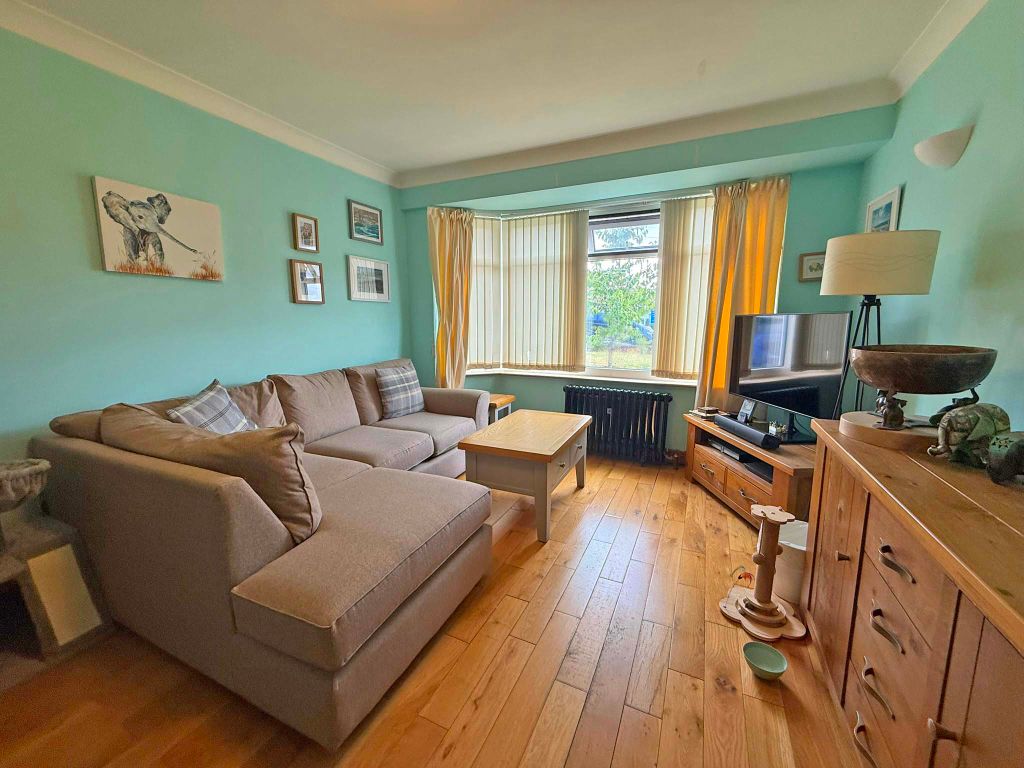 Property photo 3 of 10 Img_1765