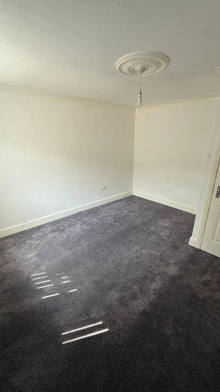 Property photo 2 of 4 Property