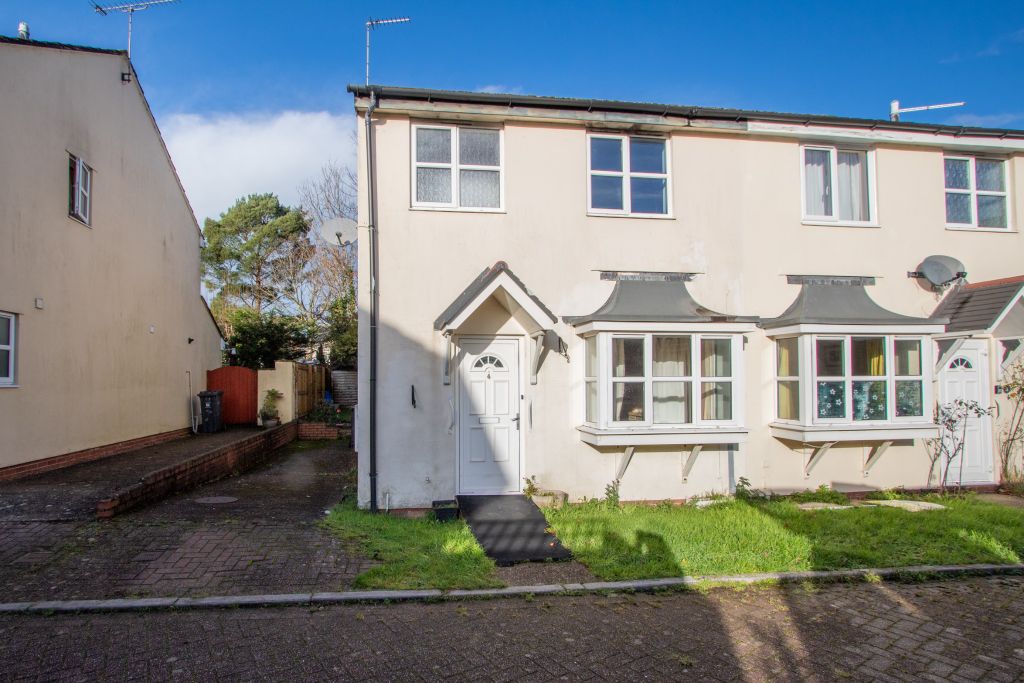 Property photo 1 of 14