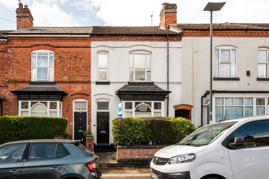 Property photo 1 of 24 01