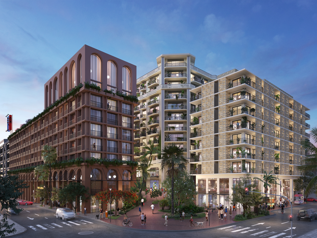 Property photo 2 of 17