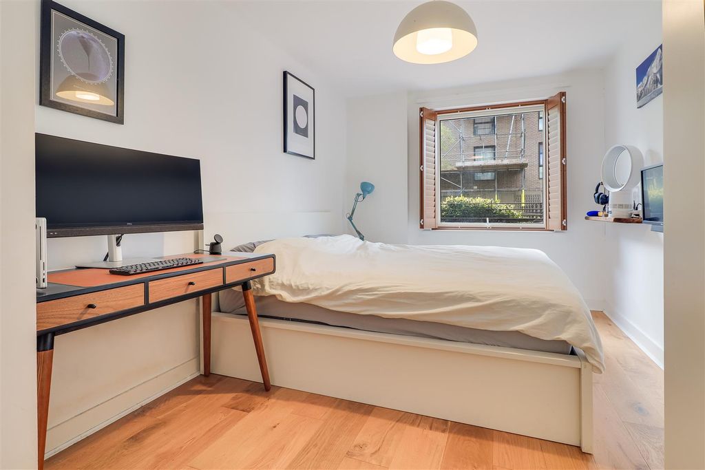 Property photo 3 of 13 Img (11).Jpg