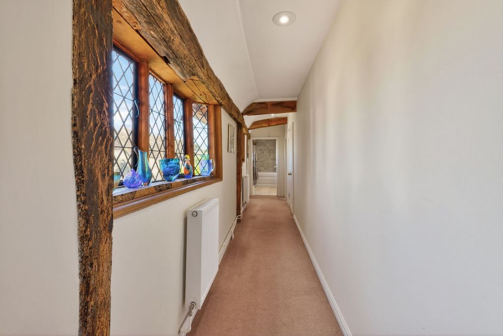 Additional image 12 of 5 bed semi-detached house for saleEarning Street, Godmanchester PE29