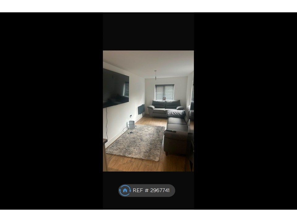 Property photo 1 of 4