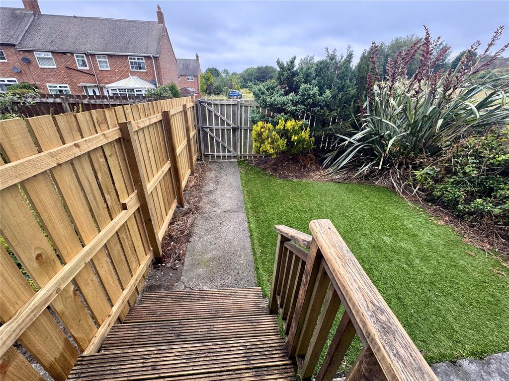 Property photo 3 of 18 Picture No. 28