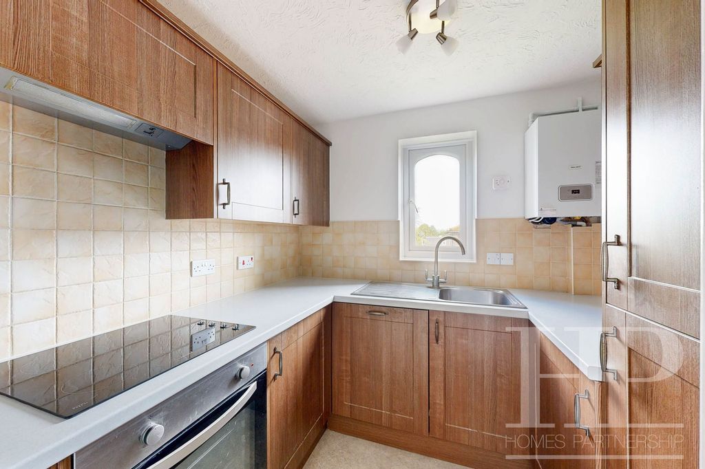 Property photo 3 of 13
