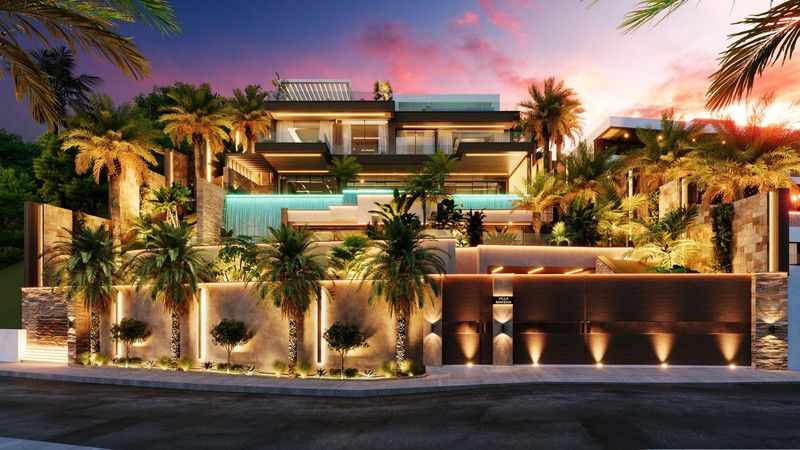 Property photo 2 of 22