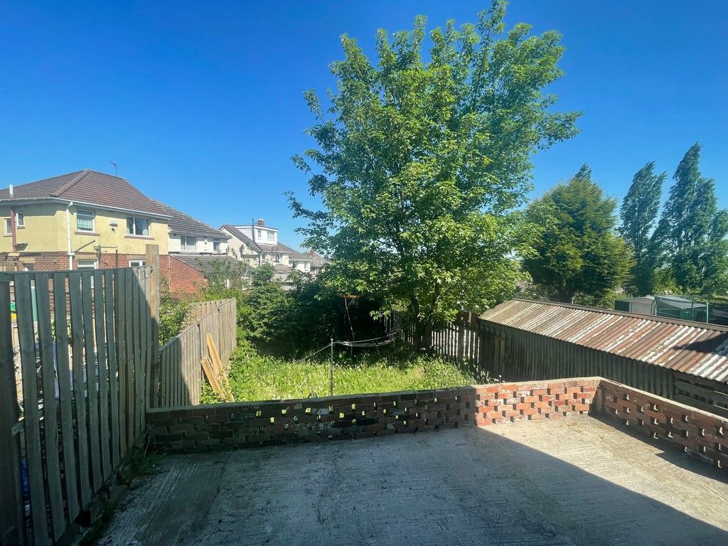 Property photo 2 of 7