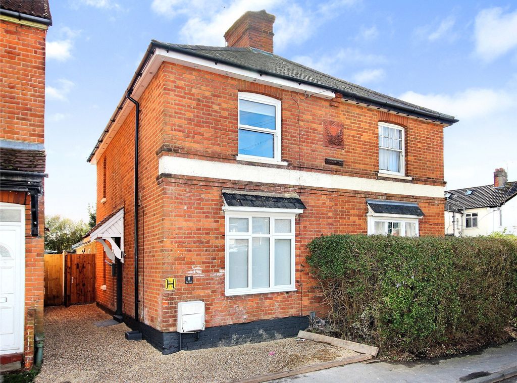 Property photo 1 of 13 Picture No. 39