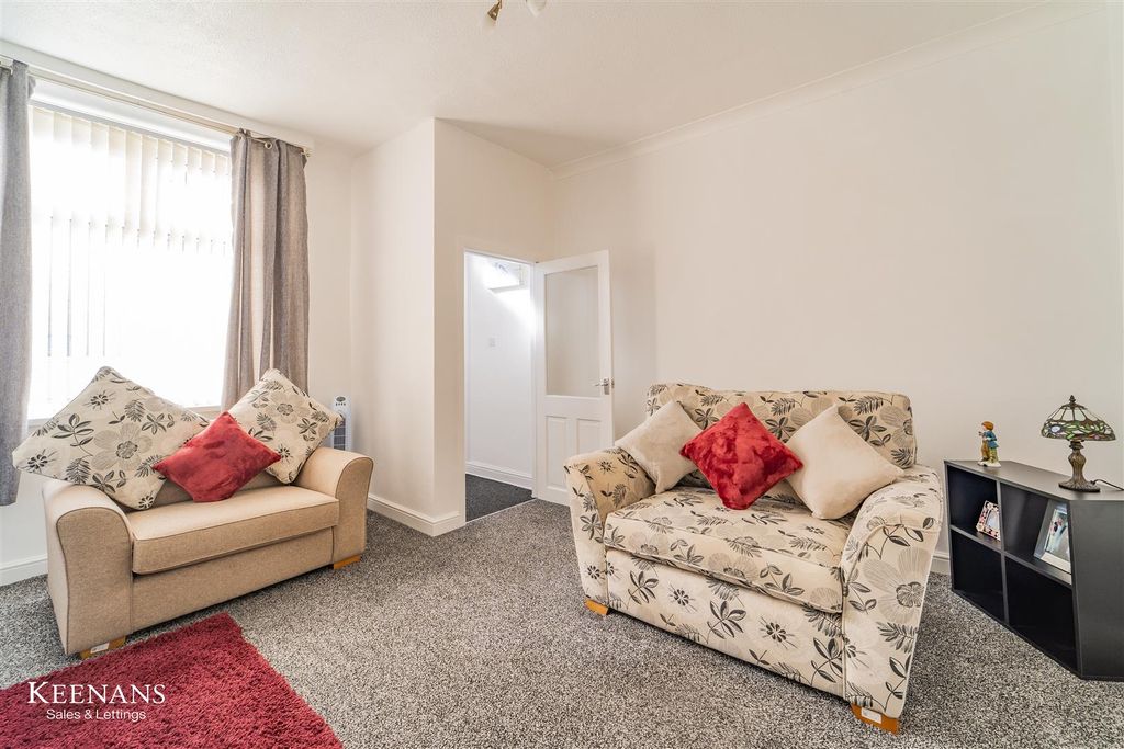 Property photo 1 of 13 Dsc00529.Jpg