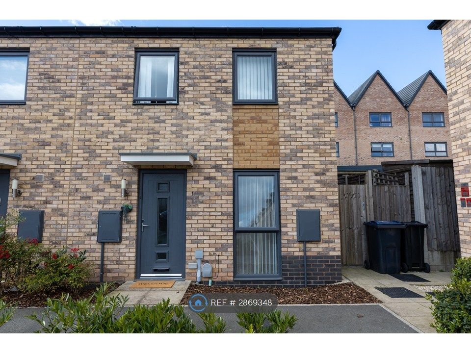 Property photo 1 of 17 Exterior