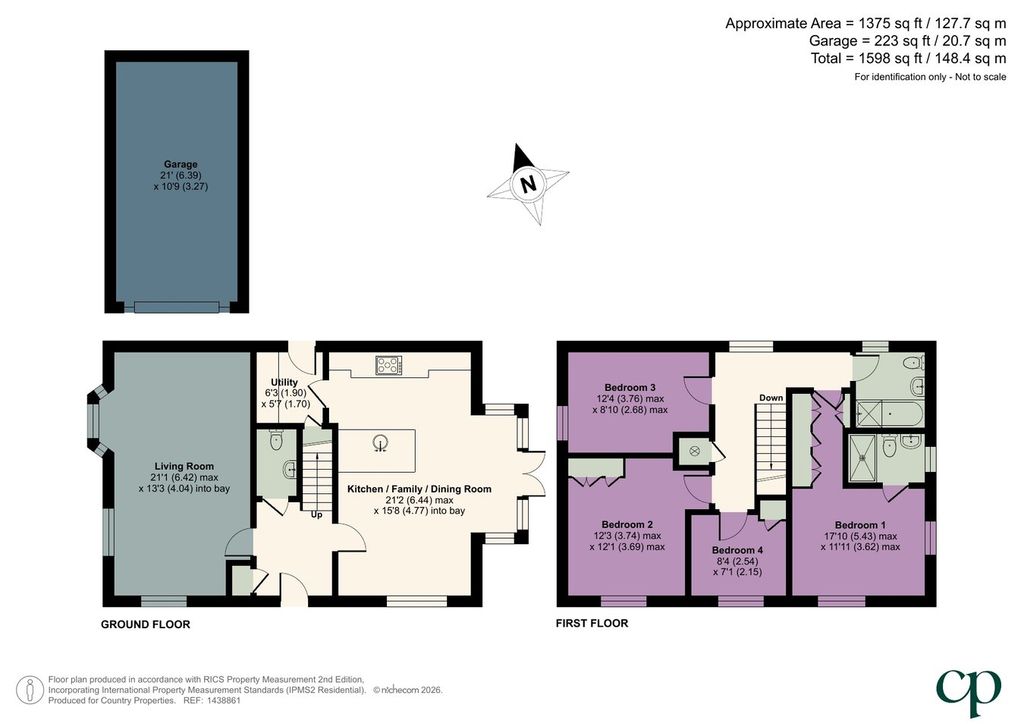 Property photo 2 of 22