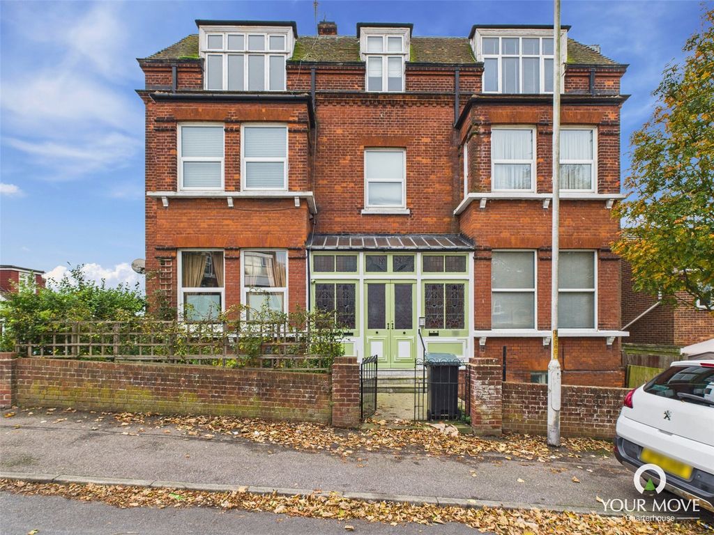 Property photo 1 of 12 Picture No. 12