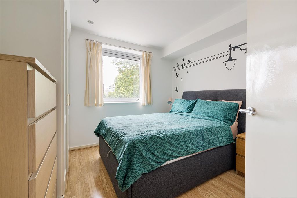 Property photo 2 of 21 0R7A2708.Jpg