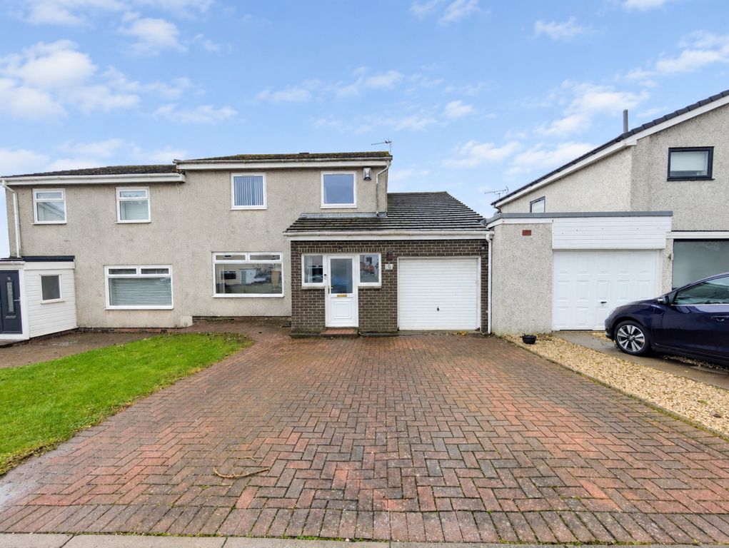 Property photo 1 of 26