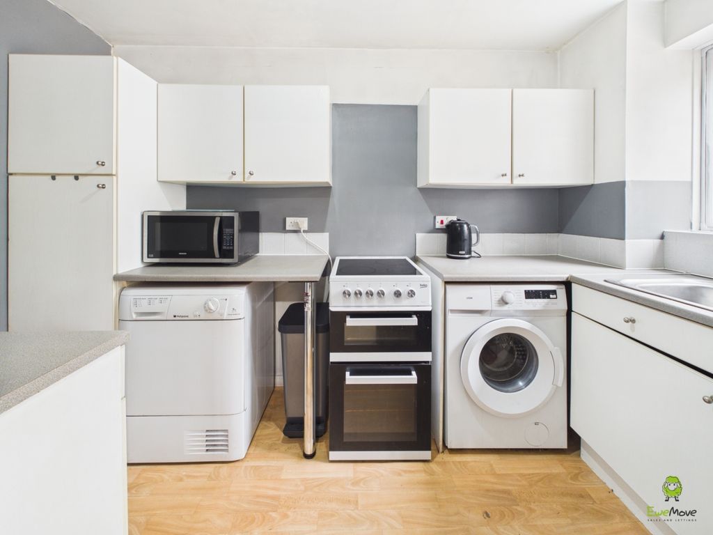 Property photo 3 of 15 Presented By Clinton At Ewemove Bexleyheath And Da