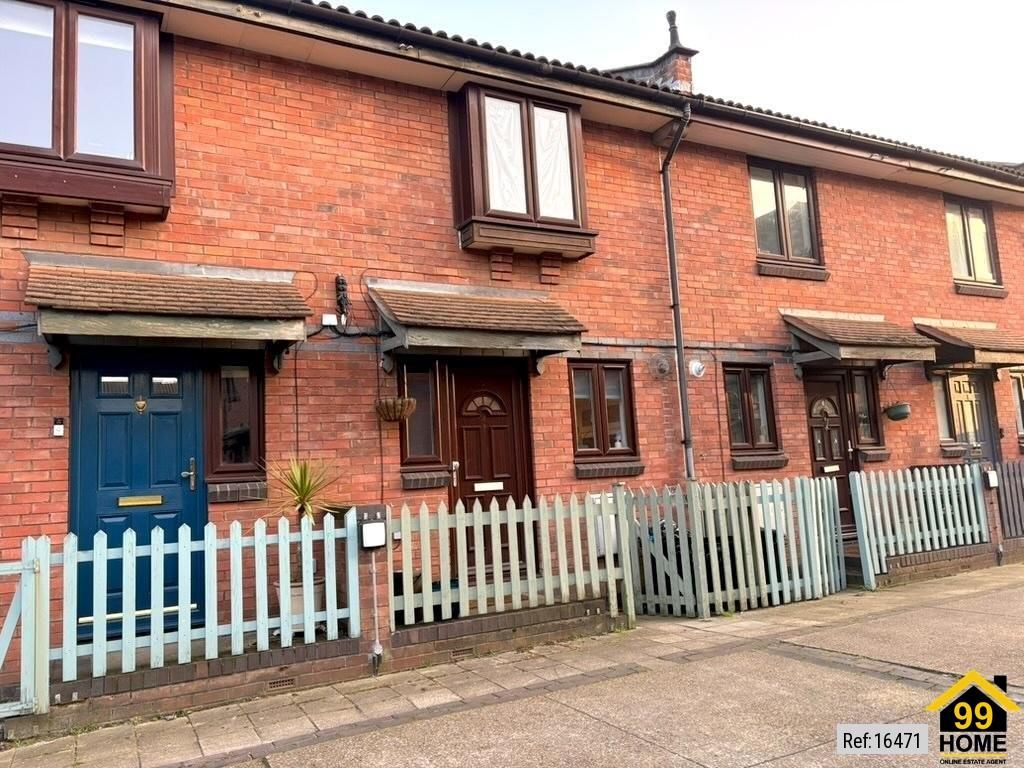 Property photo 1 of 7 Photo 0