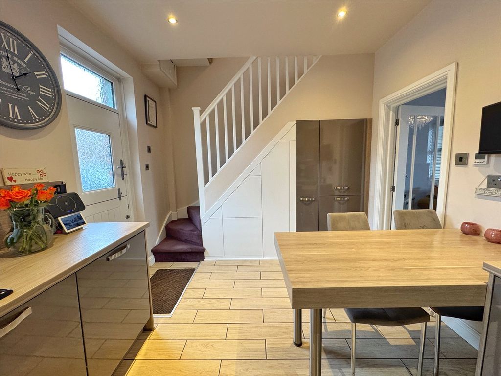 Property photo 3 of 48 Kitchen Diner