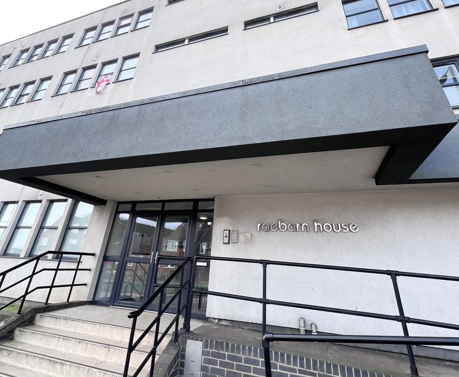 Property photo 1 of 7 Picture No. 23