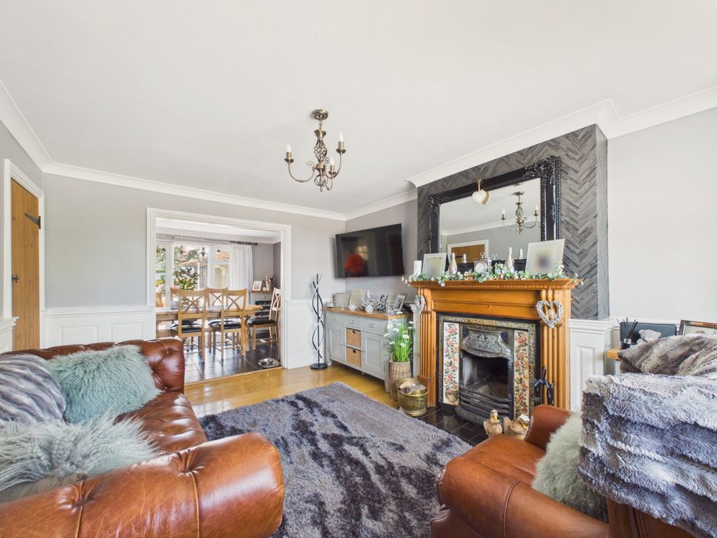 Property photo 3 of 29 5290694