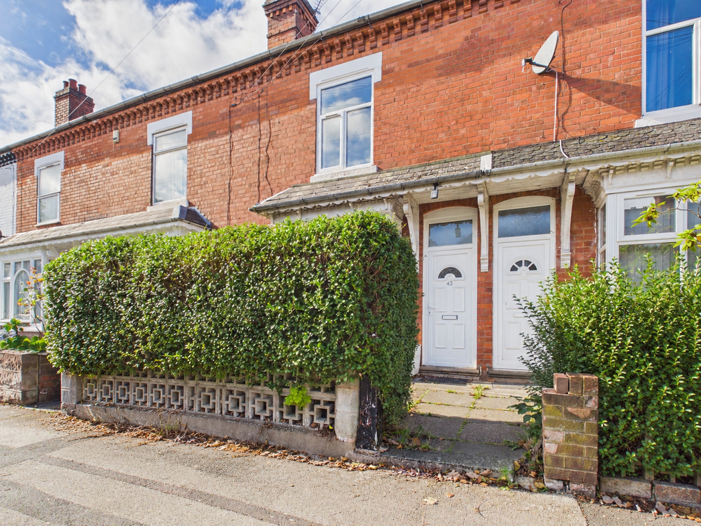 Property photo 1 of 18