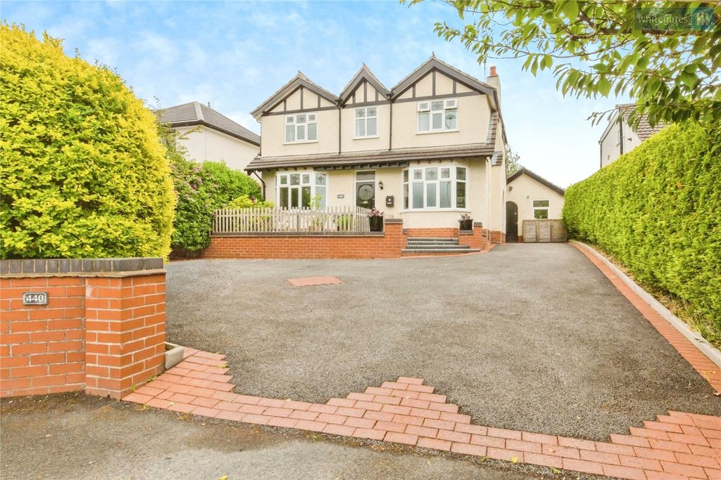 Property photo 1 of 43 Picture No. 60