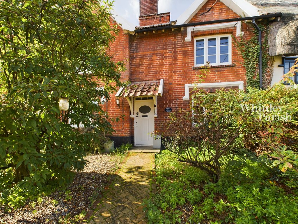 Property photo 1 of 22